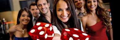 Как войти на сайт Casino JVSpin